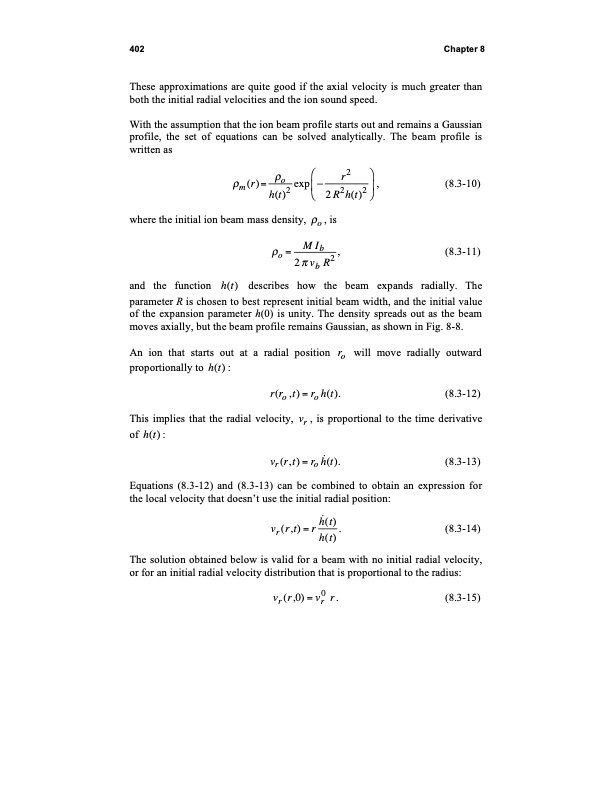 fundamentals-electric-propulsion-ion-and-hall-thrusters-412