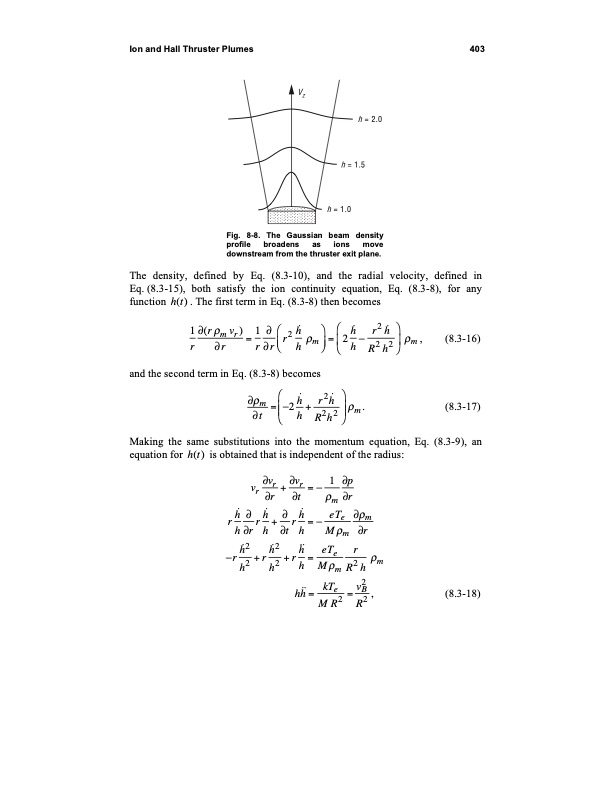 fundamentals-electric-propulsion-ion-and-hall-thrusters-413