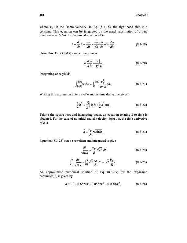 fundamentals-electric-propulsion-ion-and-hall-thrusters-414