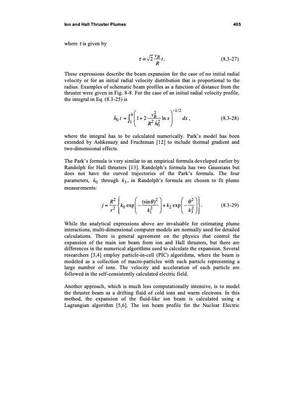 fundamentals-electric-propulsion-ion-and-hall-thrusters-415