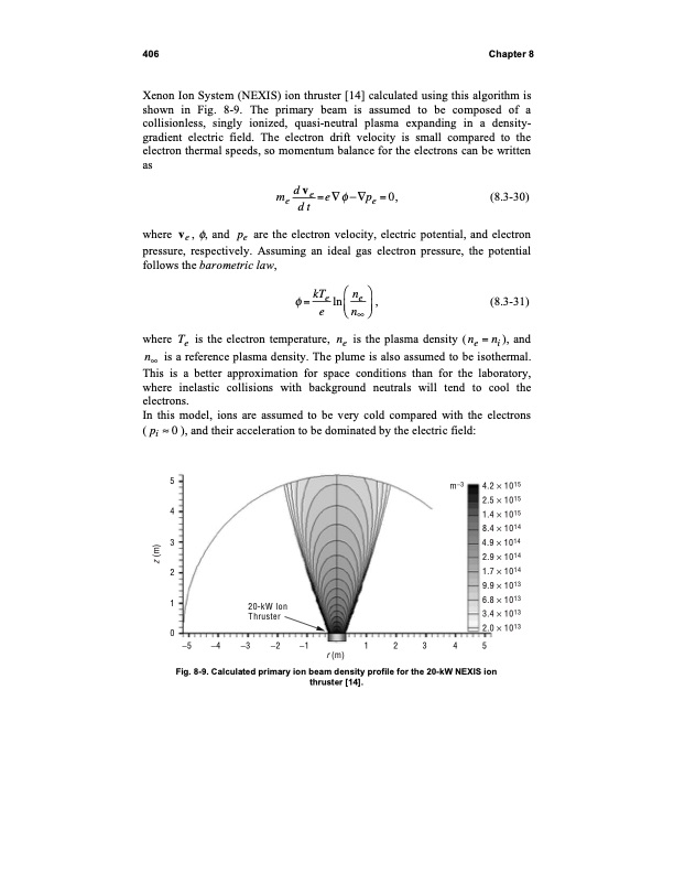 fundamentals-electric-propulsion-ion-and-hall-thrusters-416