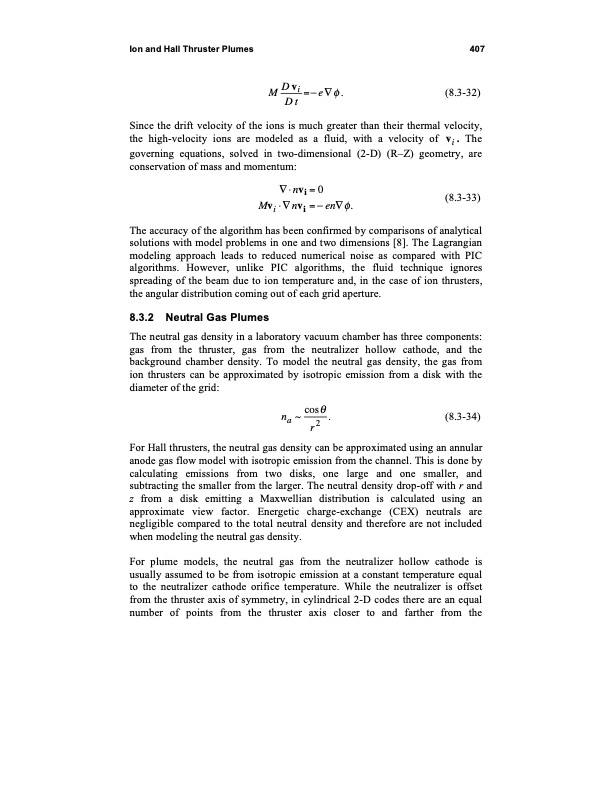 fundamentals-electric-propulsion-ion-and-hall-thrusters-417