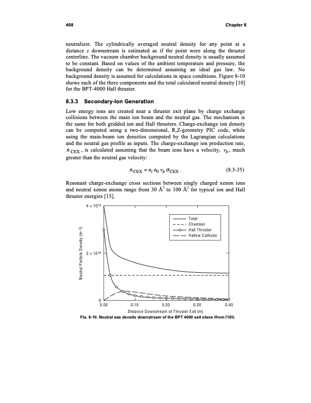 fundamentals-electric-propulsion-ion-and-hall-thrusters-418