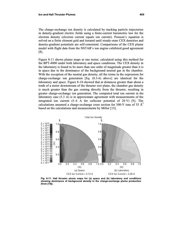 fundamentals-electric-propulsion-ion-and-hall-thrusters-419
