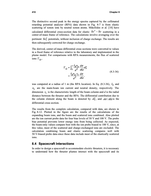 fundamentals-electric-propulsion-ion-and-hall-thrusters-420
