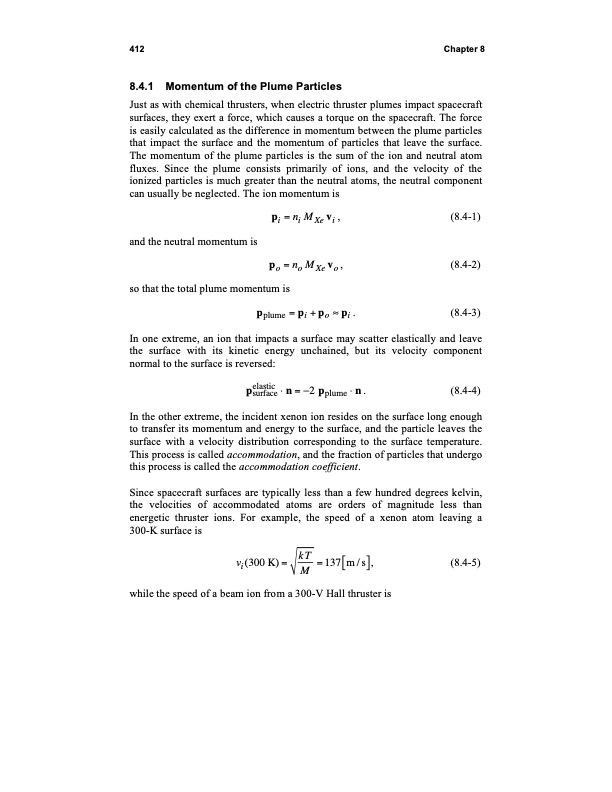 fundamentals-electric-propulsion-ion-and-hall-thrusters-422