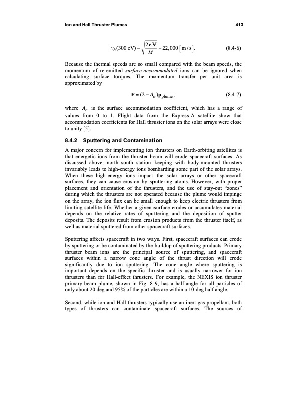 fundamentals-electric-propulsion-ion-and-hall-thrusters-423