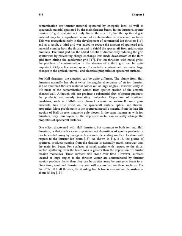 fundamentals-electric-propulsion-ion-and-hall-thrusters-424
