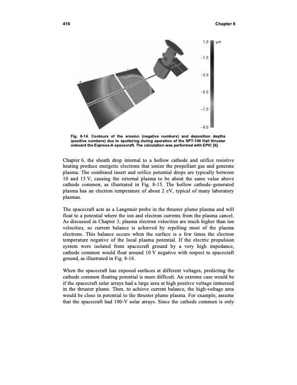 fundamentals-electric-propulsion-ion-and-hall-thrusters-426