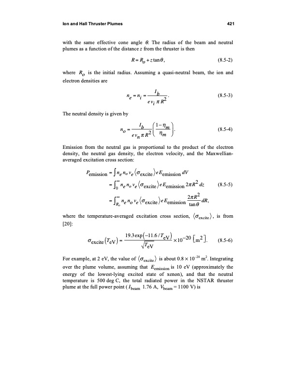 fundamentals-electric-propulsion-ion-and-hall-thrusters-431