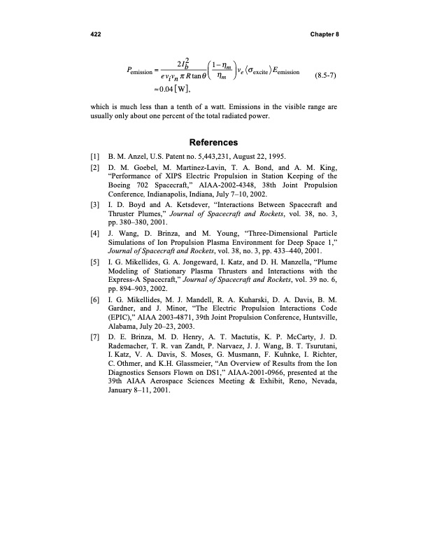 fundamentals-electric-propulsion-ion-and-hall-thrusters-432