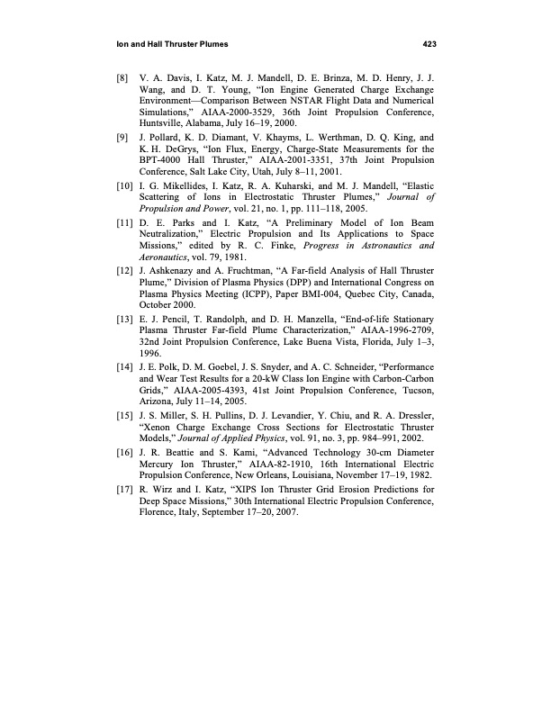 fundamentals-electric-propulsion-ion-and-hall-thrusters-433