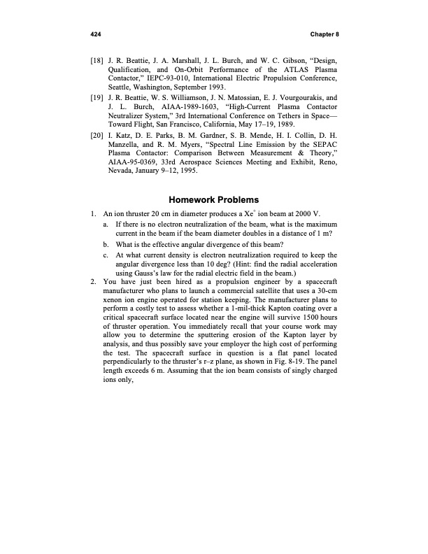 fundamentals-electric-propulsion-ion-and-hall-thrusters-434