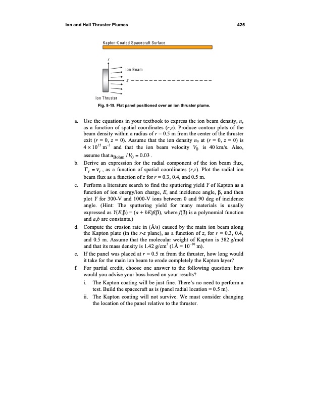 fundamentals-electric-propulsion-ion-and-hall-thrusters-435