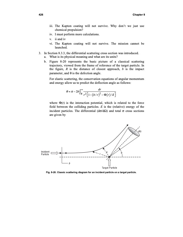 fundamentals-electric-propulsion-ion-and-hall-thrusters-436