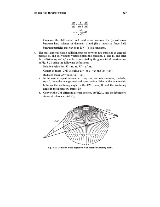 fundamentals-electric-propulsion-ion-and-hall-thrusters-437