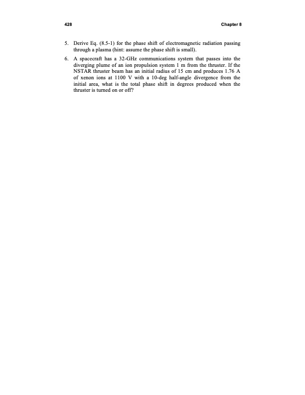fundamentals-electric-propulsion-ion-and-hall-thrusters-438