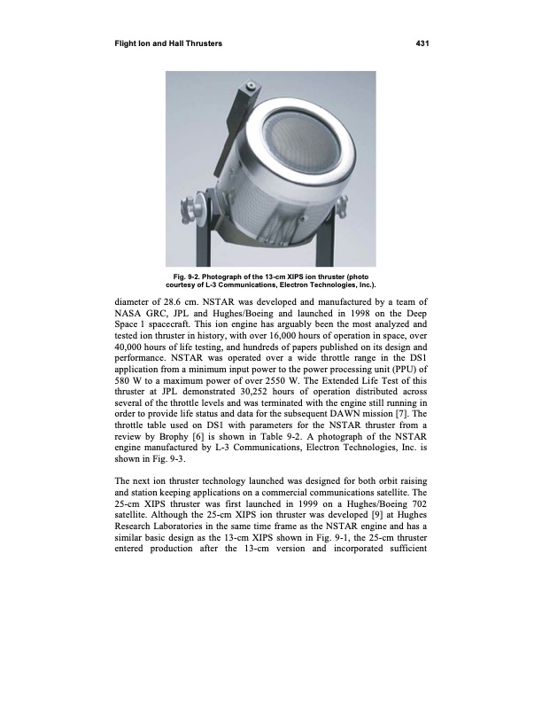 fundamentals-electric-propulsion-ion-and-hall-thrusters-441