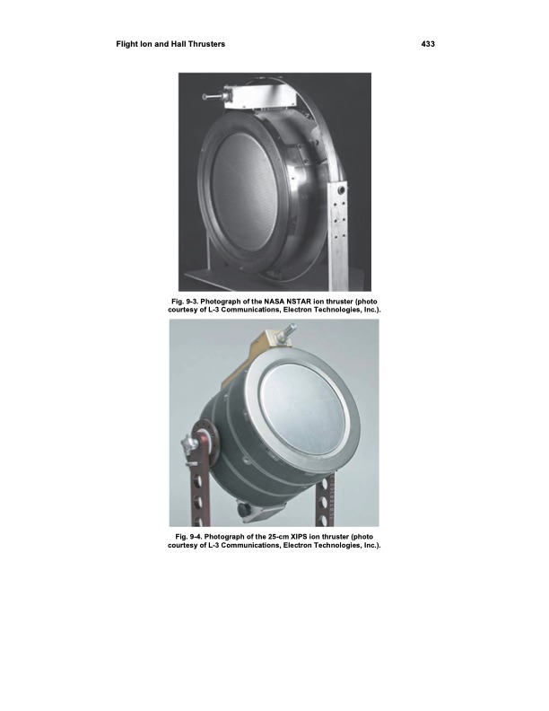 fundamentals-electric-propulsion-ion-and-hall-thrusters-443