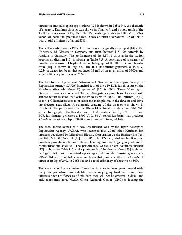 fundamentals-electric-propulsion-ion-and-hall-thrusters-445
