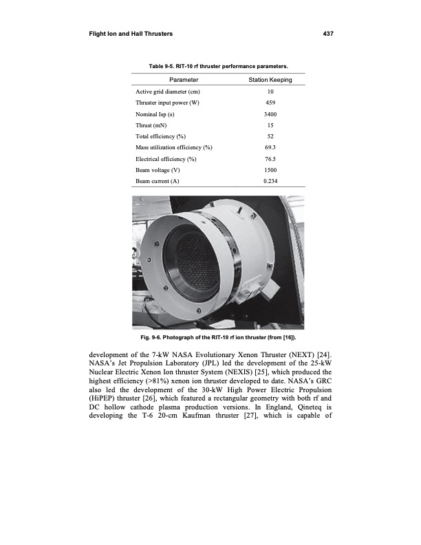 fundamentals-electric-propulsion-ion-and-hall-thrusters-447