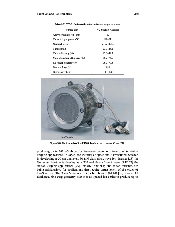 fundamentals-electric-propulsion-ion-and-hall-thrusters-449
