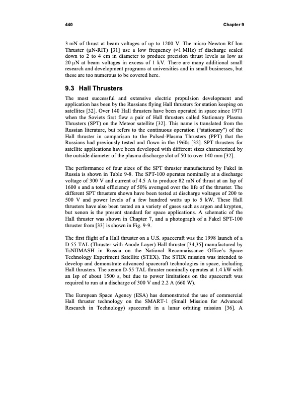 fundamentals-electric-propulsion-ion-and-hall-thrusters-450