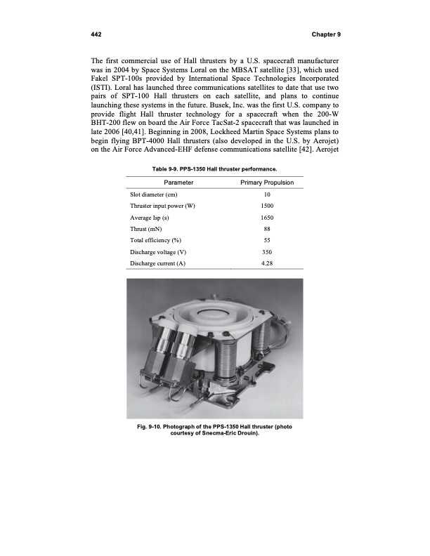 fundamentals-electric-propulsion-ion-and-hall-thrusters-452