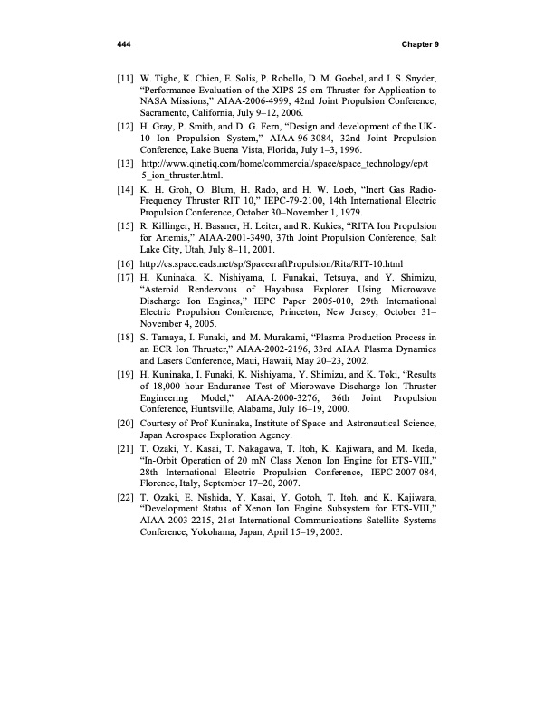 fundamentals-electric-propulsion-ion-and-hall-thrusters-454