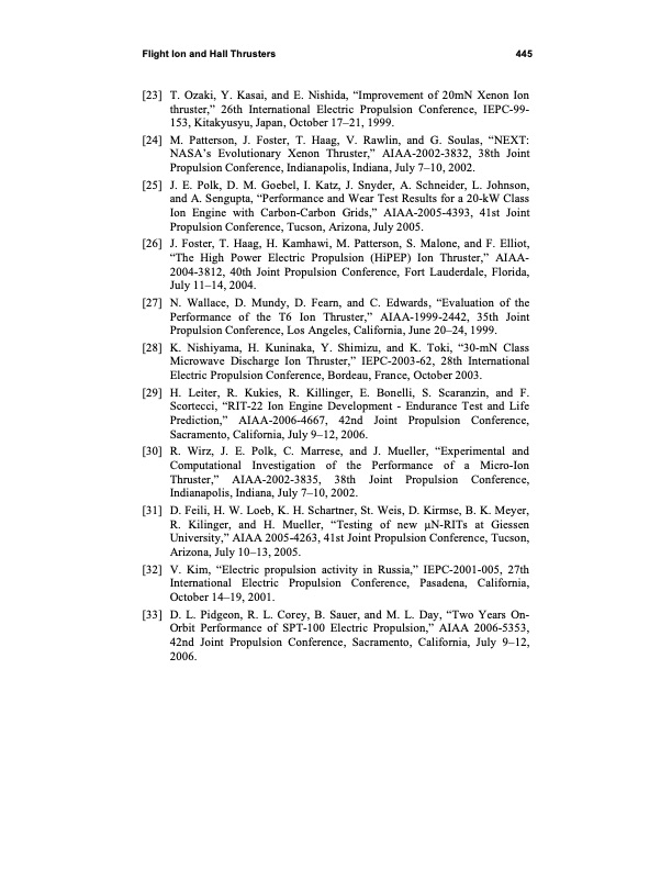 fundamentals-electric-propulsion-ion-and-hall-thrusters-455