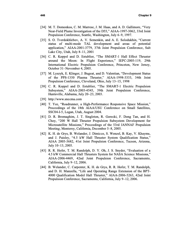 fundamentals-electric-propulsion-ion-and-hall-thrusters-456