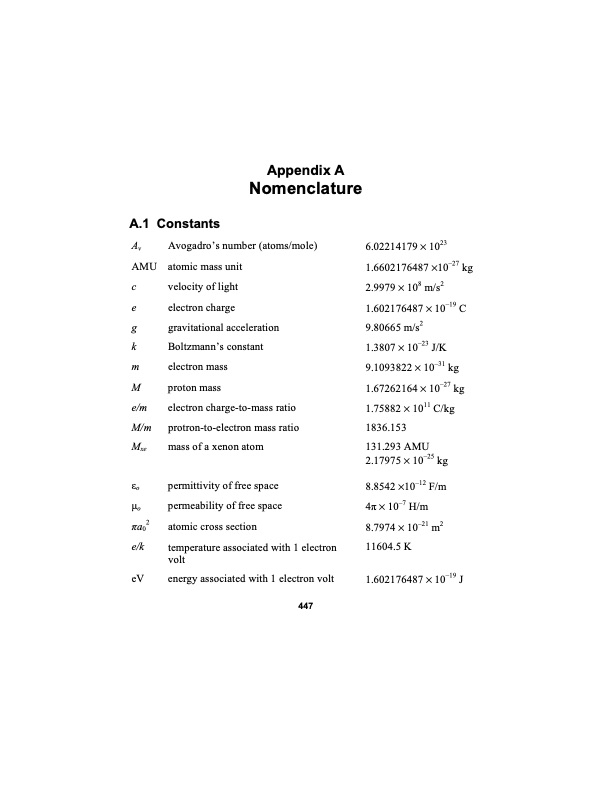 fundamentals-electric-propulsion-ion-and-hall-thrusters-457