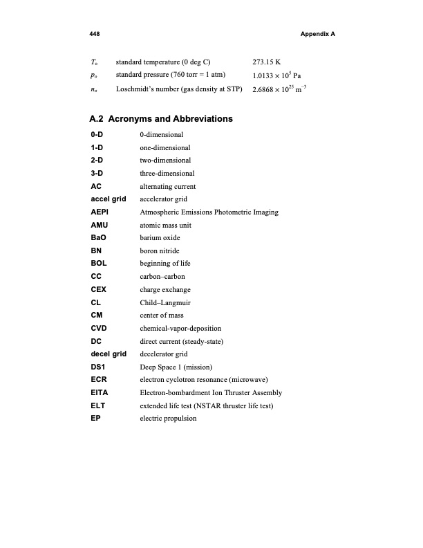 fundamentals-electric-propulsion-ion-and-hall-thrusters-458