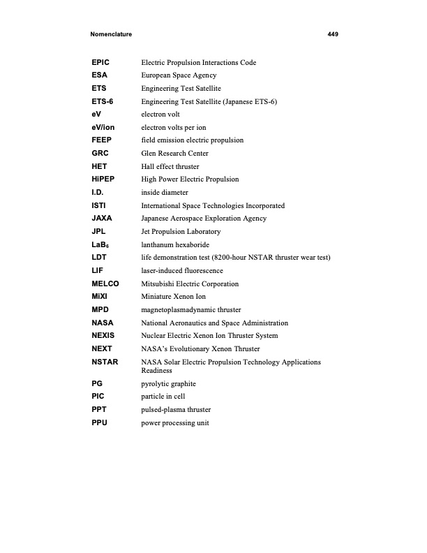 fundamentals-electric-propulsion-ion-and-hall-thrusters-459