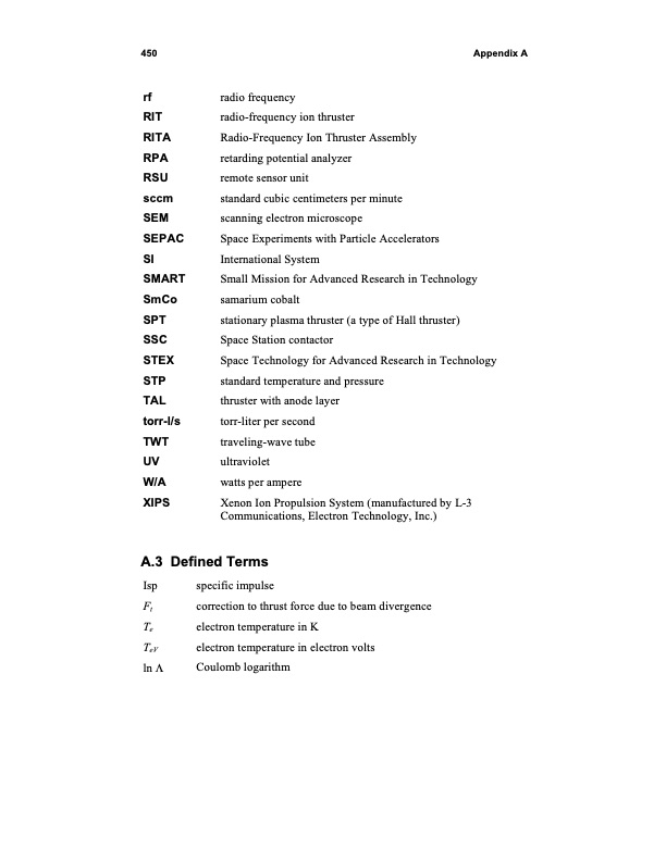 fundamentals-electric-propulsion-ion-and-hall-thrusters-460
