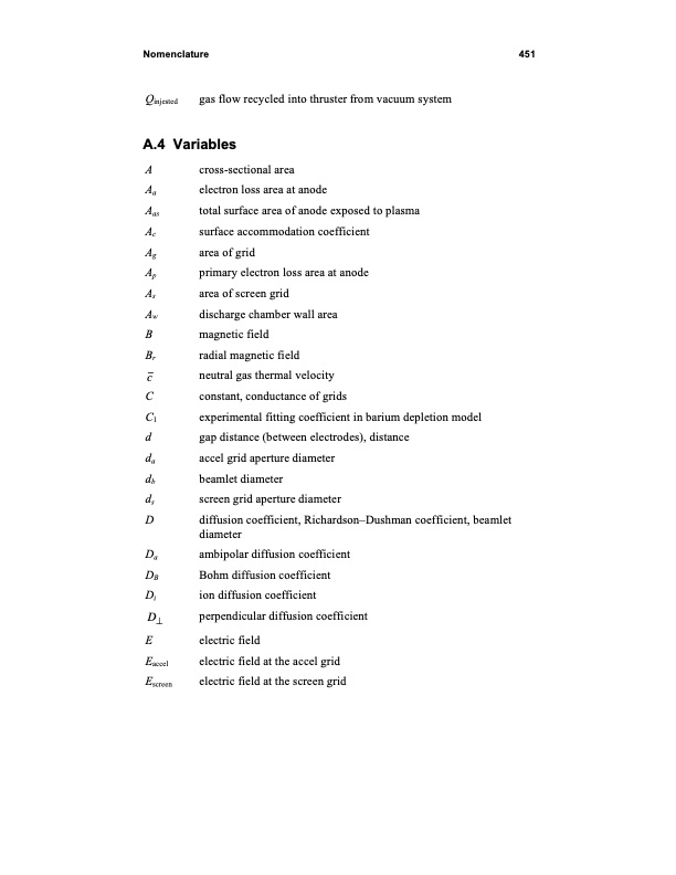 fundamentals-electric-propulsion-ion-and-hall-thrusters-461