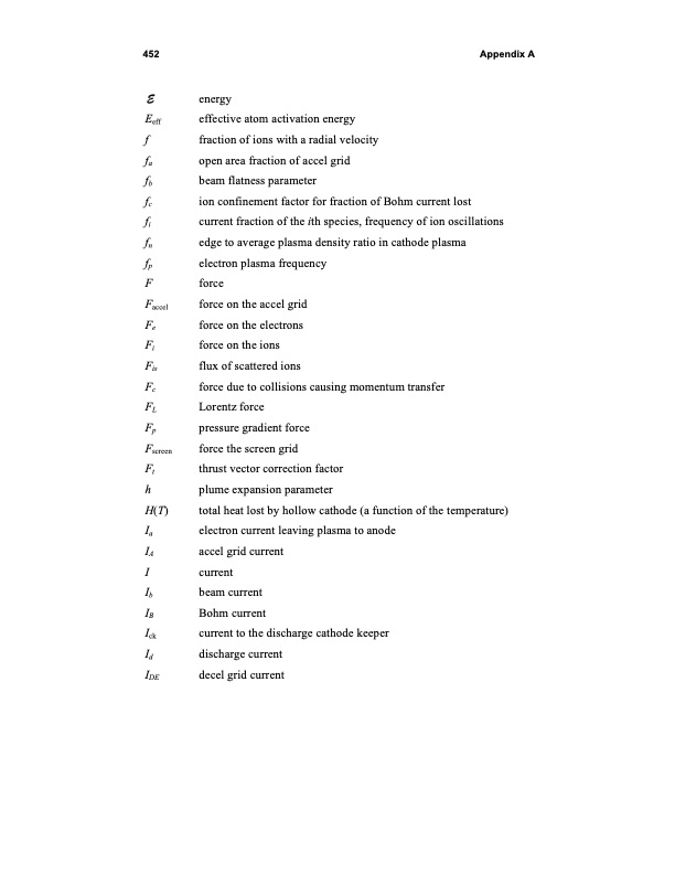 fundamentals-electric-propulsion-ion-and-hall-thrusters-462
