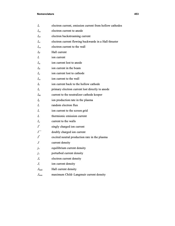 fundamentals-electric-propulsion-ion-and-hall-thrusters-463