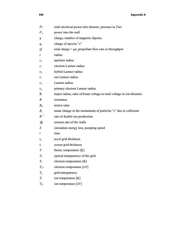 fundamentals-electric-propulsion-ion-and-hall-thrusters-466