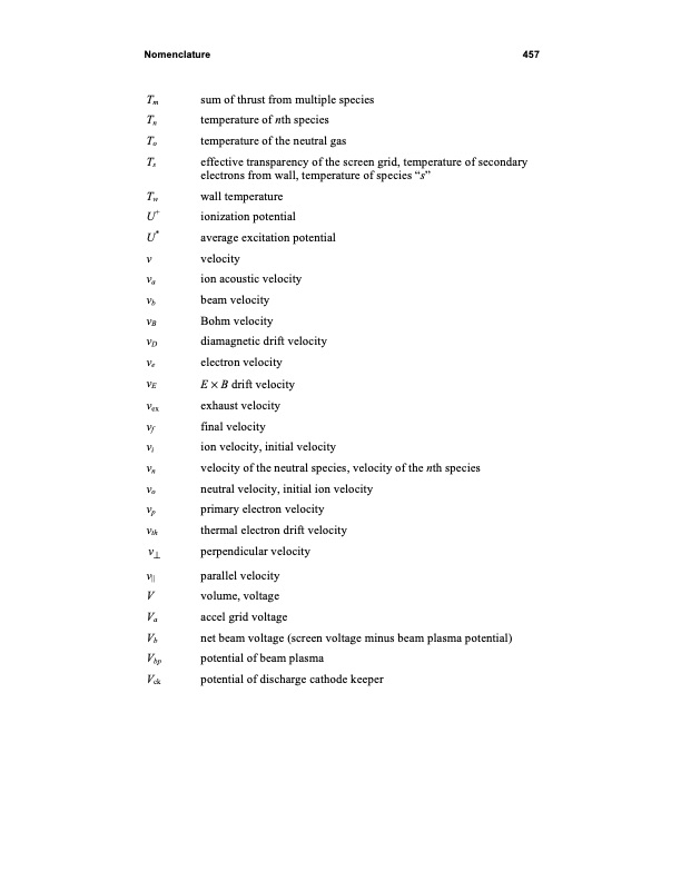 fundamentals-electric-propulsion-ion-and-hall-thrusters-467