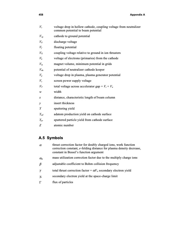 fundamentals-electric-propulsion-ion-and-hall-thrusters-468