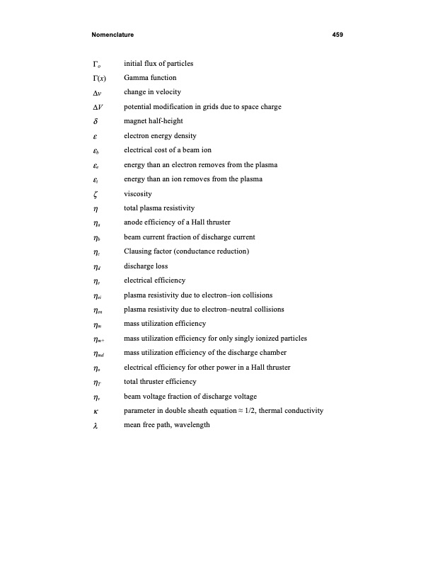 fundamentals-electric-propulsion-ion-and-hall-thrusters-469