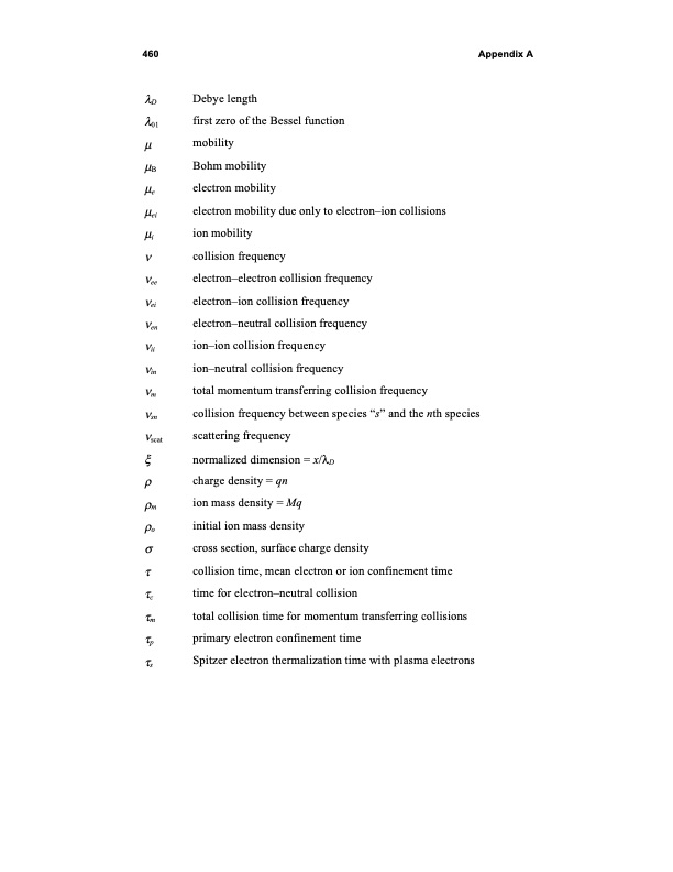 fundamentals-electric-propulsion-ion-and-hall-thrusters-470