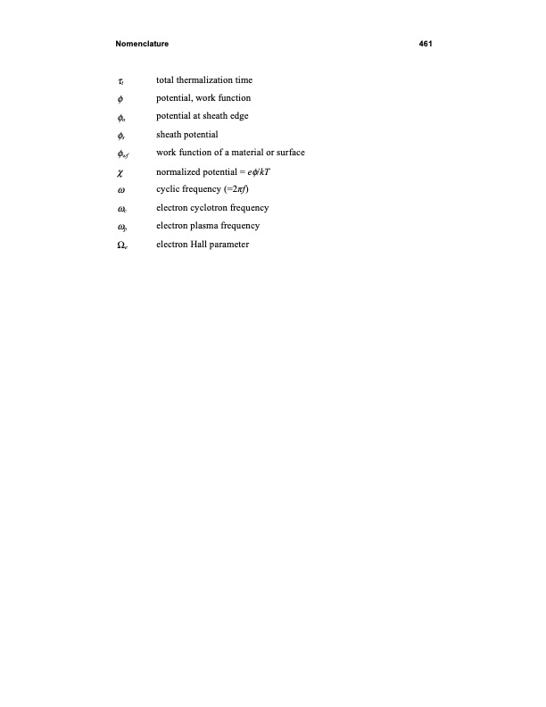 fundamentals-electric-propulsion-ion-and-hall-thrusters-471