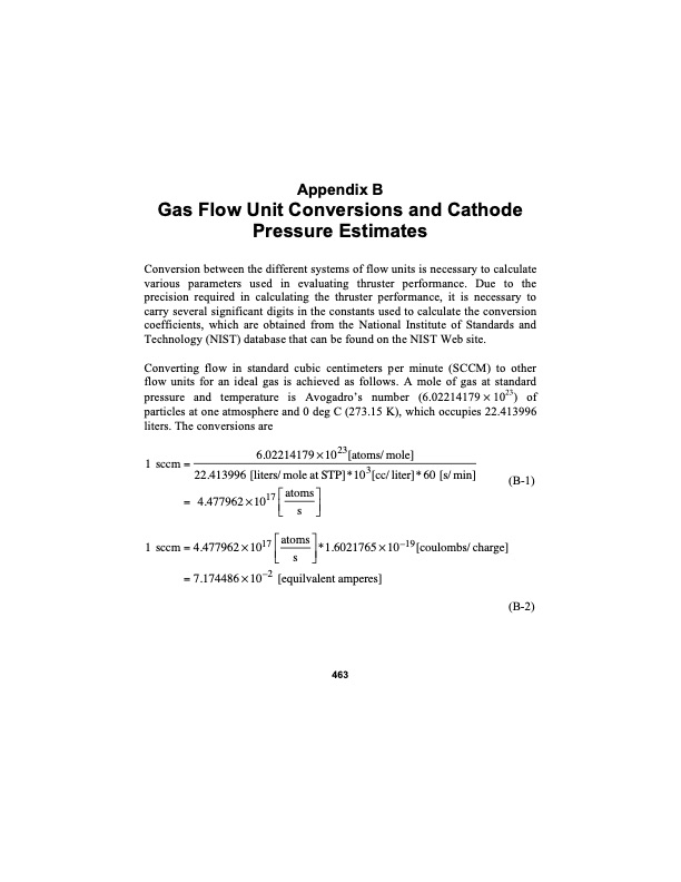 fundamentals-electric-propulsion-ion-and-hall-thrusters-472