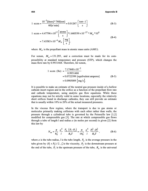 fundamentals-electric-propulsion-ion-and-hall-thrusters-473