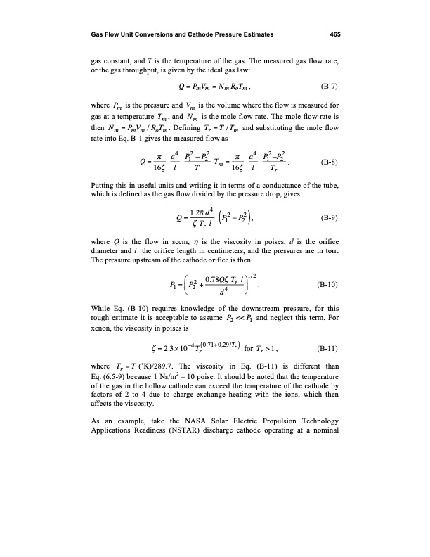 fundamentals-electric-propulsion-ion-and-hall-thrusters-474