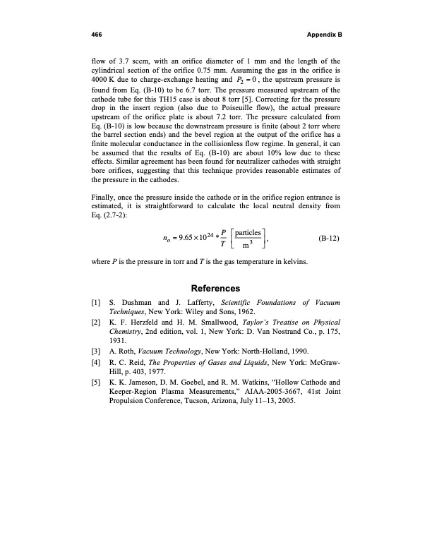 fundamentals-electric-propulsion-ion-and-hall-thrusters-475