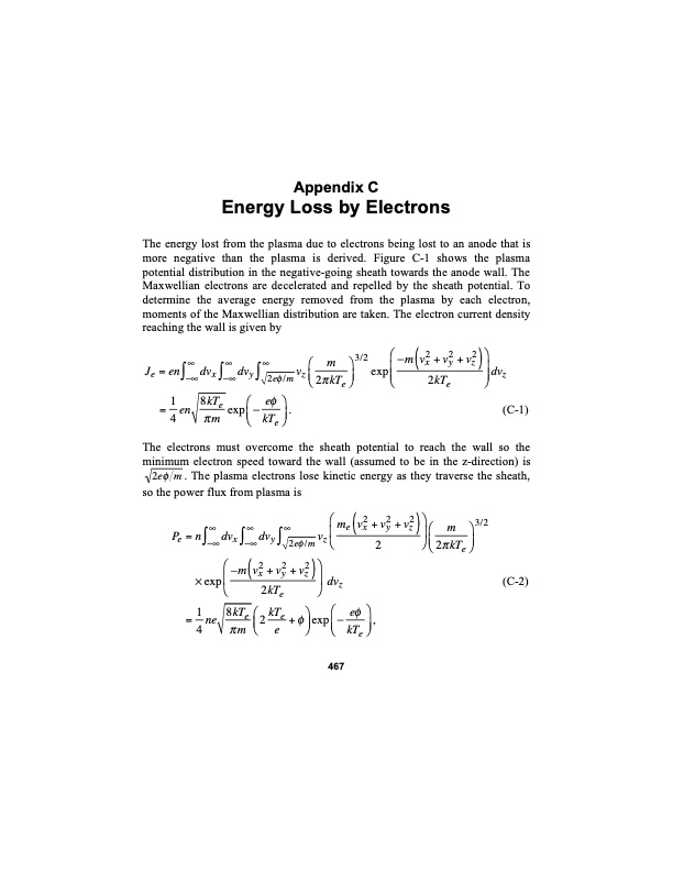 fundamentals-electric-propulsion-ion-and-hall-thrusters-476