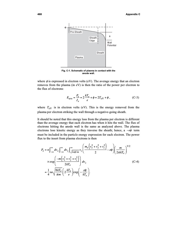 fundamentals-electric-propulsion-ion-and-hall-thrusters-477